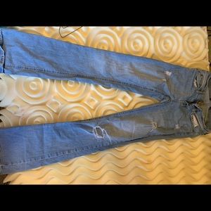 Aeropostale Jeans
